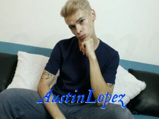 AustinLopez