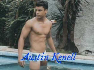 Austin_Kenell