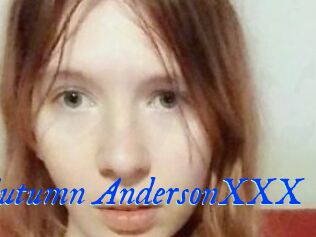 Autumn_AndersonXXX