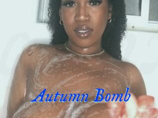 Autumn_Bomb