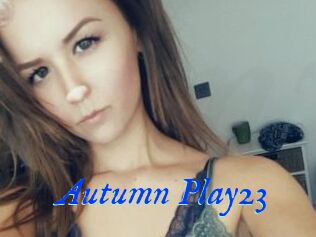 Autumn_Play23