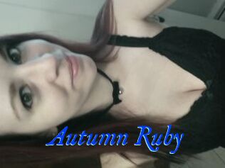 Autumn_Ruby