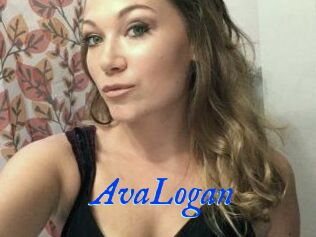 Ava_Logan