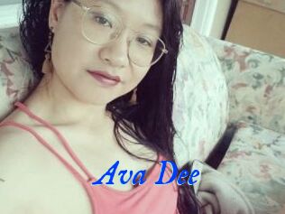 Ava_Dee