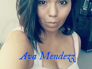 Ava_Mendezz