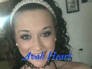 Avah_Heart