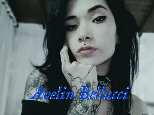 Avelin_Bellucci