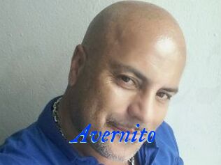 Avernito