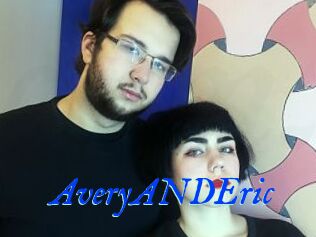 AveryANDEric