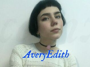 AveryEdith