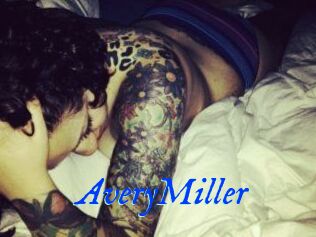 Avery_Miller