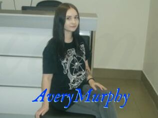 AveryMurphy