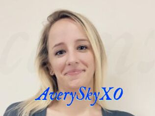 AverySkyXO