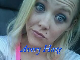 Avery_Haze