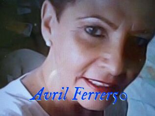 Avril_Ferrer50