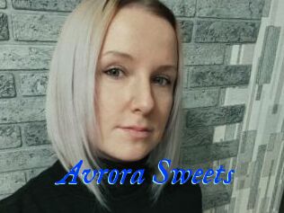 Avrora_Sweets