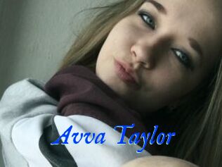 Avva_Taylor