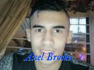 Axel_Brooks