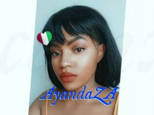 AyandaZA