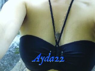 Ayda22