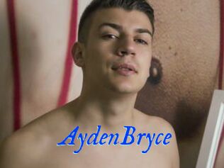 AydenBryce