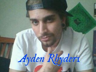 Ayden_Rhyder1