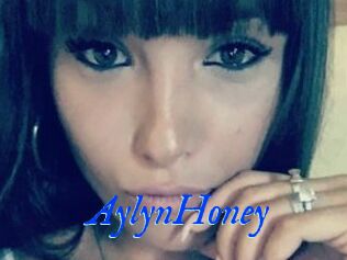 AylynHoney