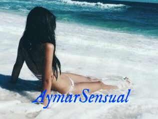 AymarSensual