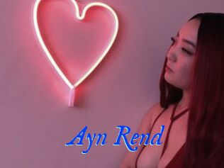 Ayn_Rend