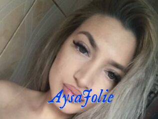 AysaJolie