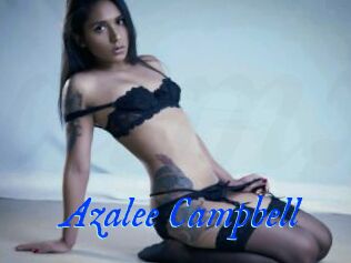 Azalee_Campbell