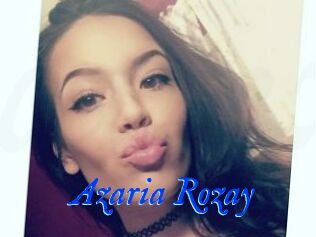 Azaria_Rozay