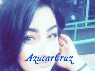 AzucarCruz