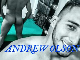 _ANDREW_OLSON