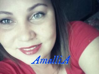 _AmalliA_