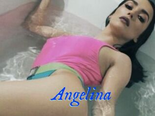 _Angelina