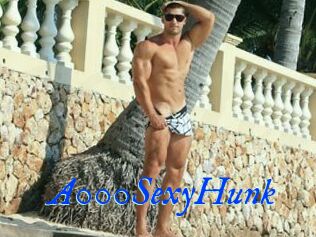 A000SexyHunk