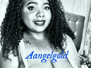 Aangelgold