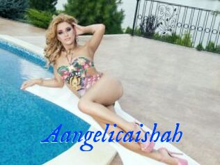 Aangelicaishah