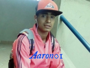 Aaron01