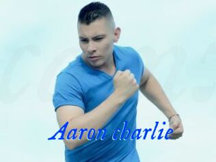 Aaron_charlie