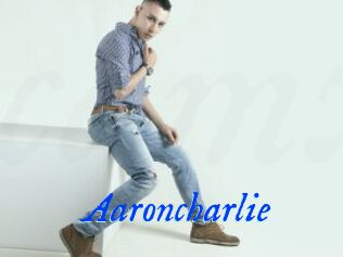 Aaroncharlie