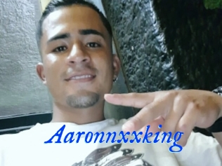 Aaronnxxking