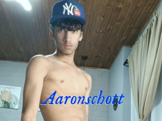 Aaronschott