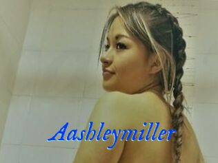 Aashleymiller