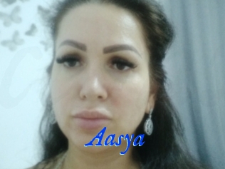 Aasya