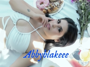 Abbyblakeee