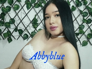 Abbyblue