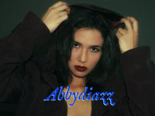 Abbydiazz