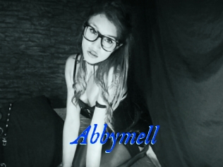 Abbymell